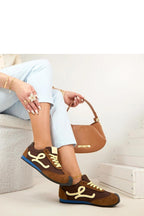  Sportschoenen model 225584 Solea 