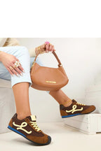  Sportschoenen model 225584 Solea 