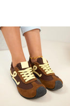  Sportschoenen model 225584 Solea 