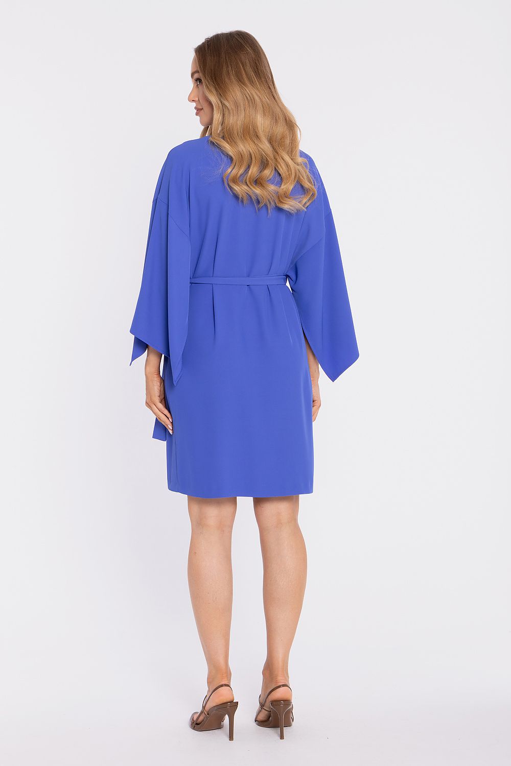 Formele jurk model 225914 Moe 