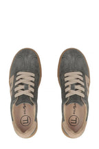  Sportchoenen op een platform model 226032 Solea 