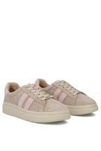  Sportchoenen op een platform model 226037 Solea 