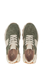  Sportchoenen op een platform model 226039 Solea 