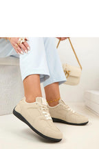  Sportschoenen model 226042 Solea 