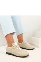  Sportschoenen model 226042 Solea 