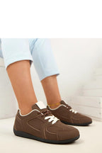  Sportschoenen model 226043 Solea 