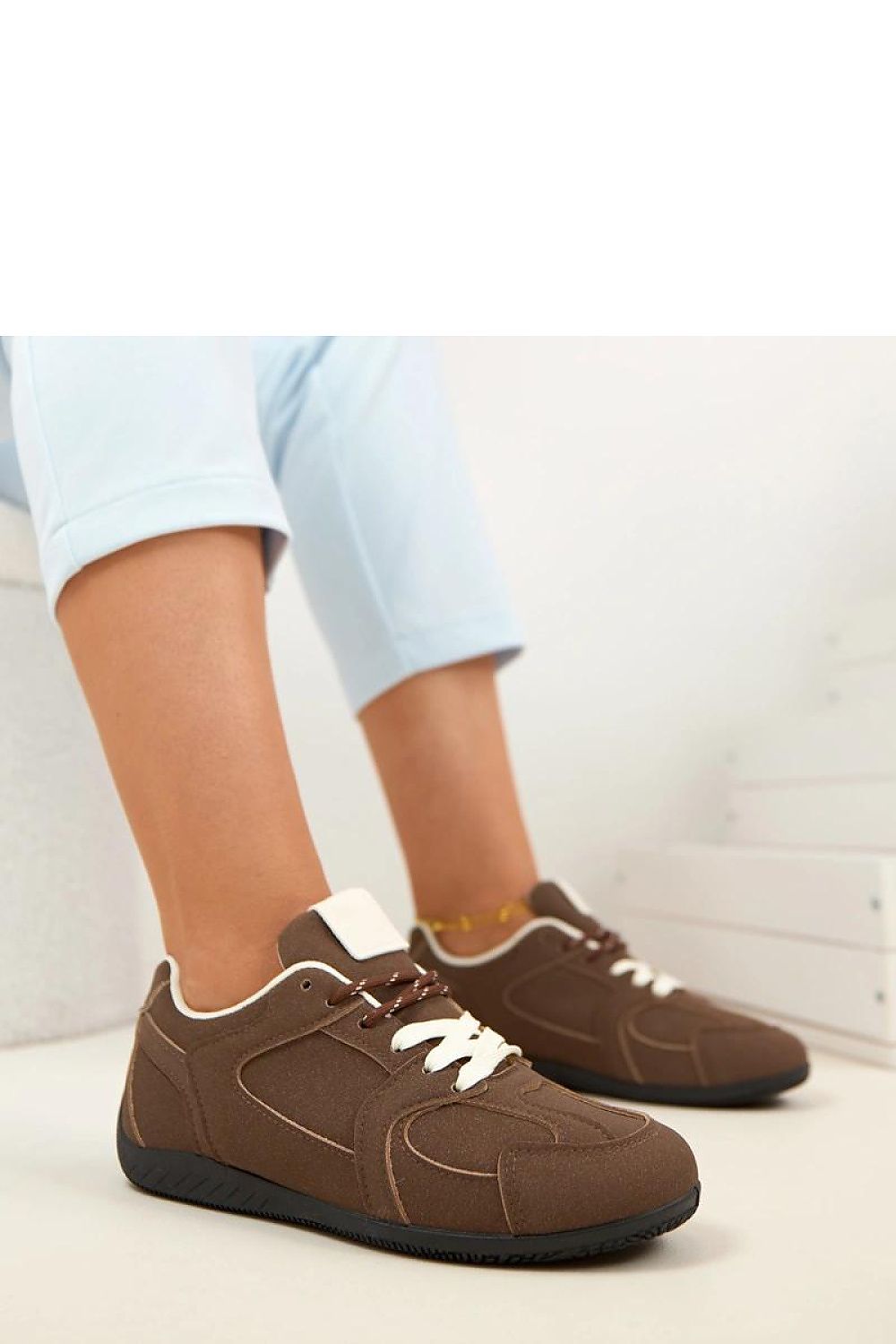  Sportschoenen model 226043 Solea 