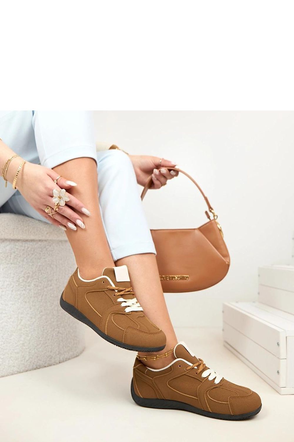  Sportschoenen model 226045 Solea 
