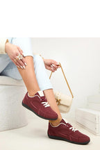  Sportschoenen model 226048 Solea 