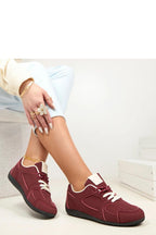 Sportschoenen model 226048 Solea 