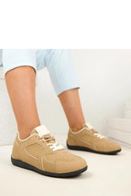  Sportschoenen model 226049 Solea 