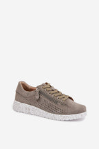 schoenen model 226083 Step in style 