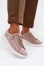 schoenen model 226082 Step in style 