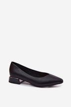 Ballerina\'s model 228095 Step in style 