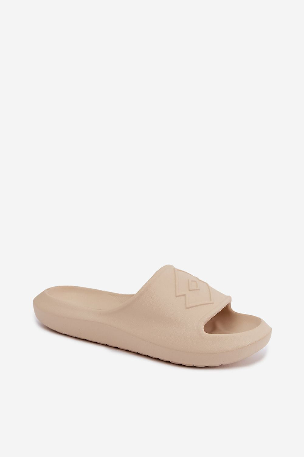 Hakken op een plateau model 228367 Step in style 