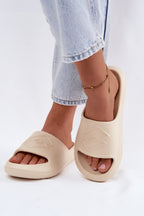 Hakken op een plateau model 228367 Step in style 