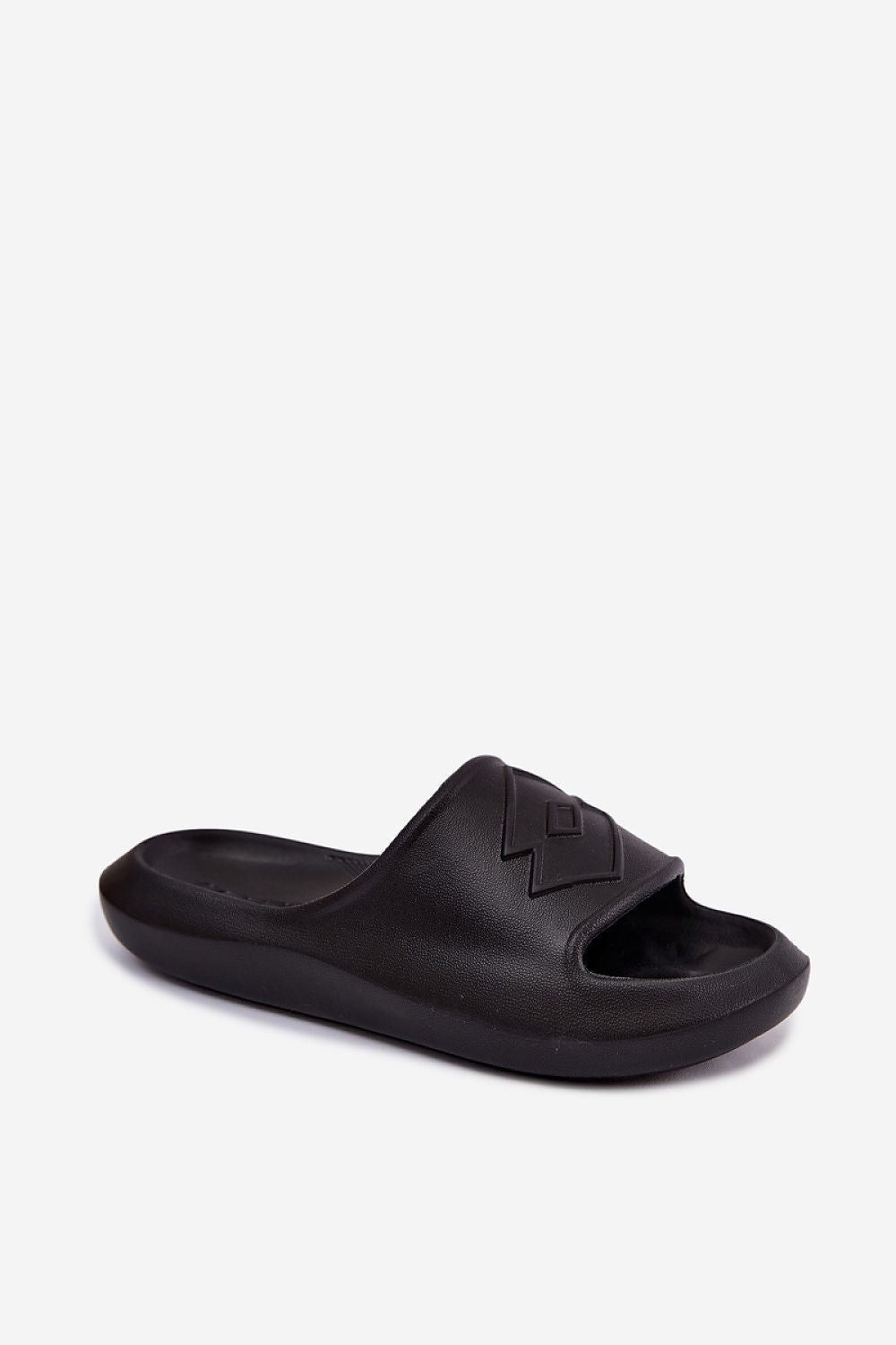 Hakken op een plateau model 228368 Step in style 