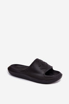 Hakken op een plateau model 228368 Step in style 