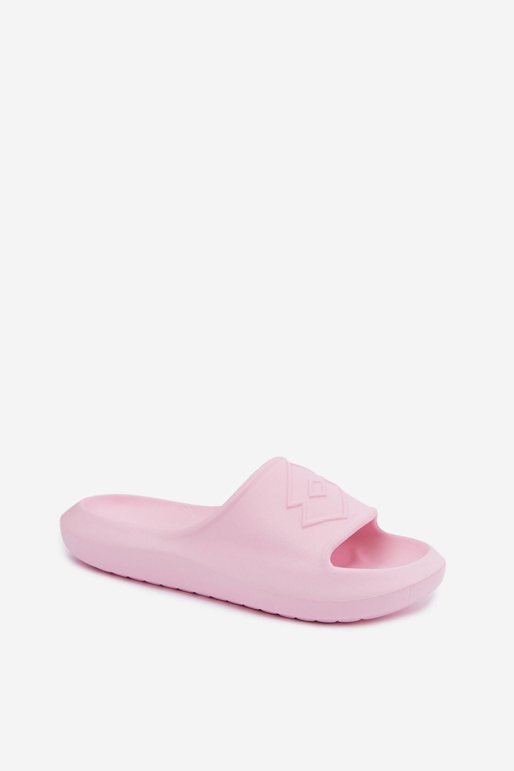 Hakken op een plateau model 228369 Step in style 