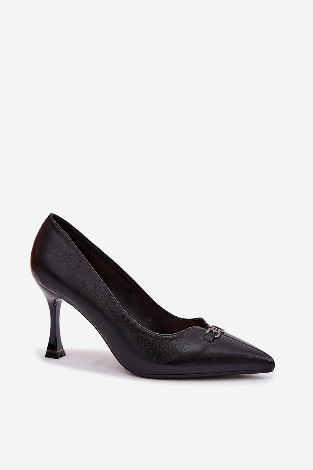 naaldhakken model 228409 Step in style 