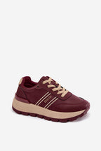 Sportschoenen model 228745 Step in style 