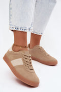 Sportschoenen model 228749 Step in style 