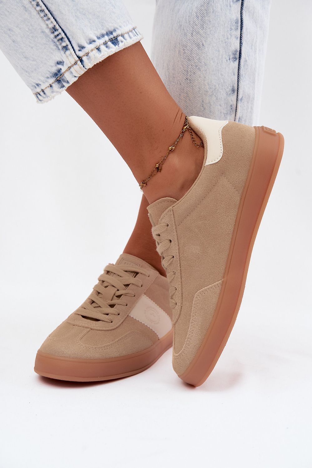 Sportschoenen model 228749 Step in style 