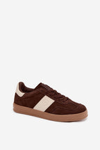 Sportschoenen model 228750 Step in style 
