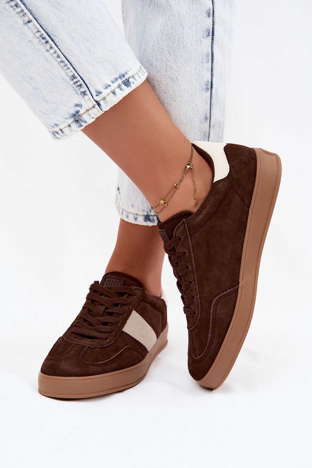 Sportschoenen model 228750 Step in style 