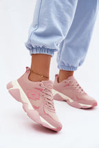  Sportschoenen model 228751 Step in style 