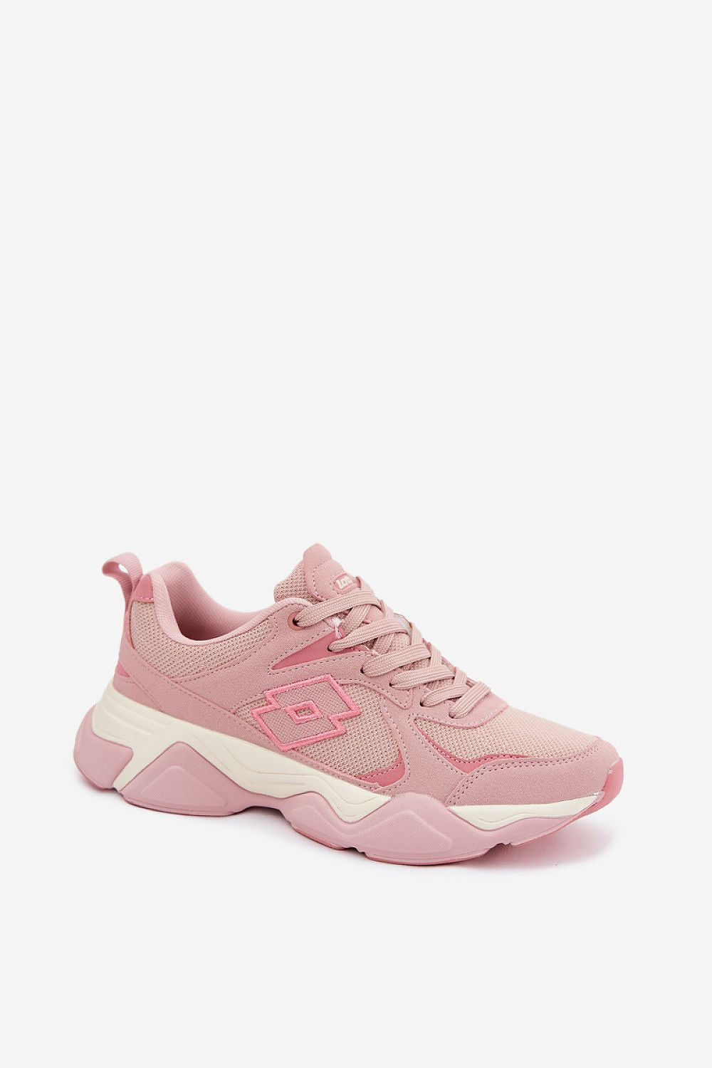  Sportschoenen model 228751 Step in style 