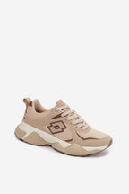  Sportschoenen model 228752 Step in style 