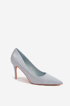 naaldhakken model 228771 Step in style 