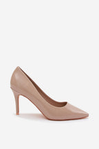 naaldhakken model 228772 Step in style 