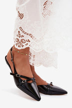 sandalen model 228783 Step in style 