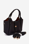  handtas model 230337 Step in style 