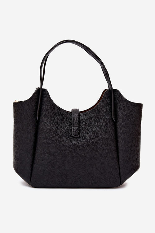  handtas model 230337 Step in style 