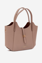  handtas model 230340 Step in style 