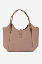  handtas model 230340 Step in style 