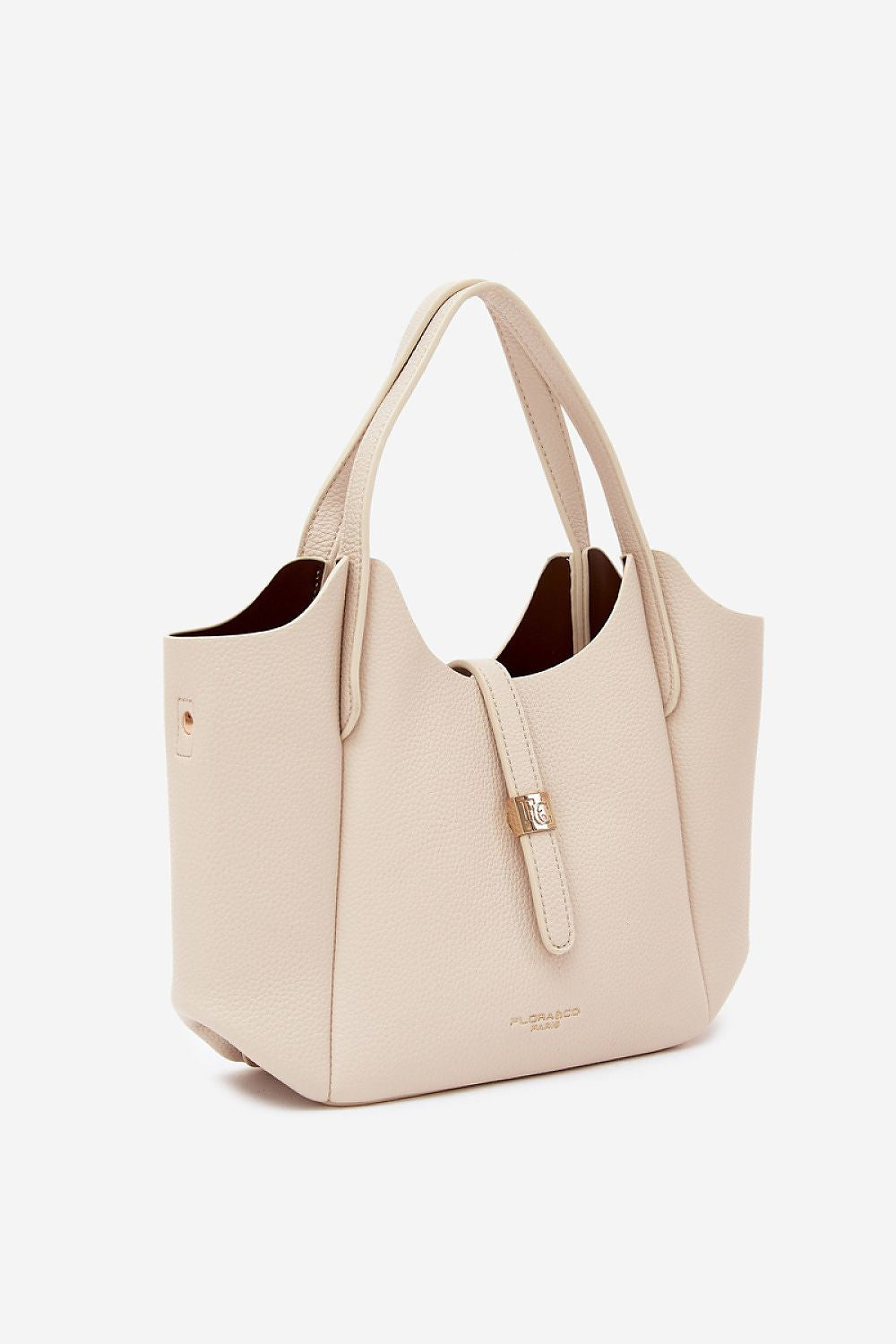  handtas model 230341 Step in style 