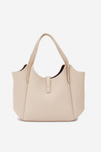  handtas model 230341 Step in style 