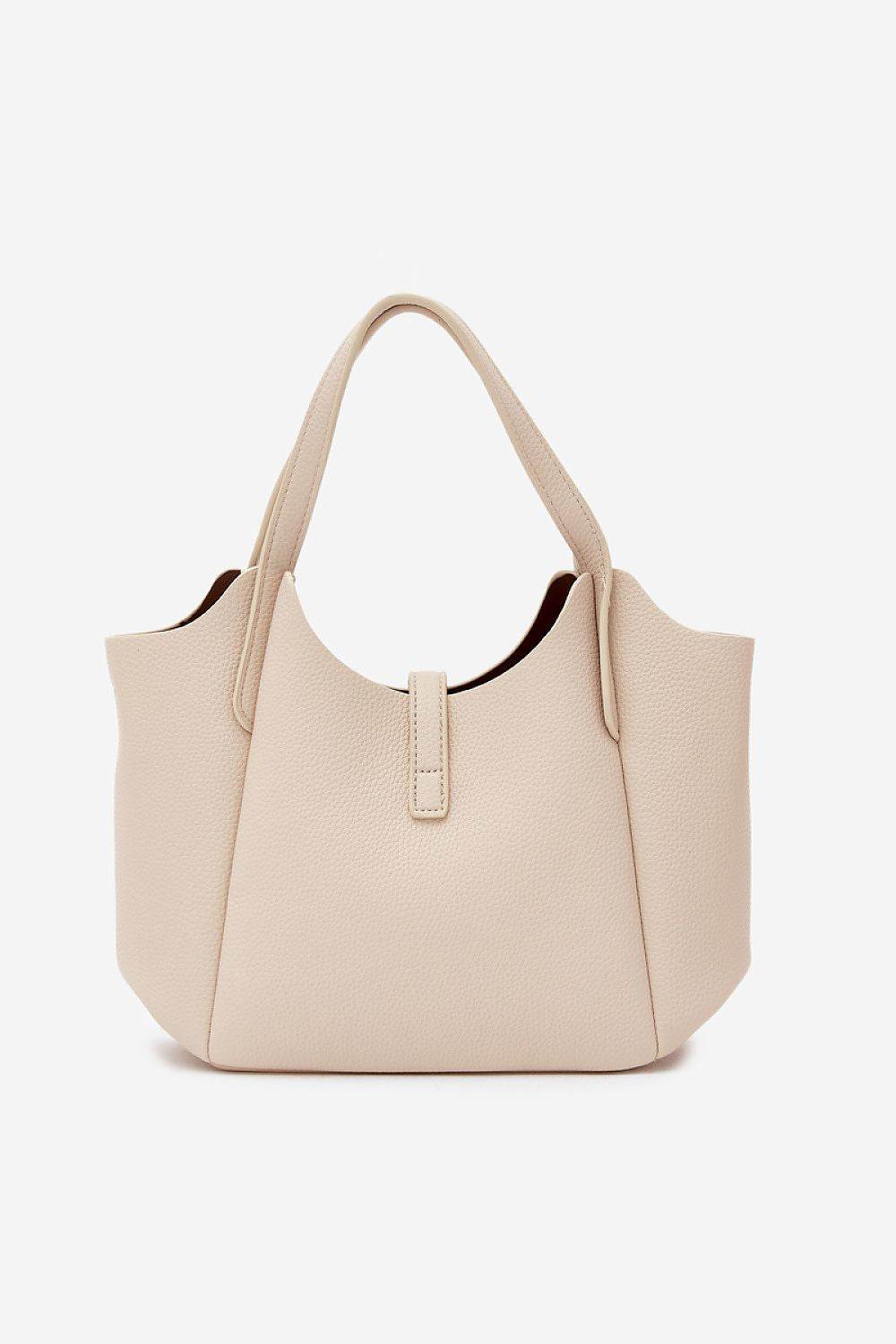  handtas model 230341 Step in style 