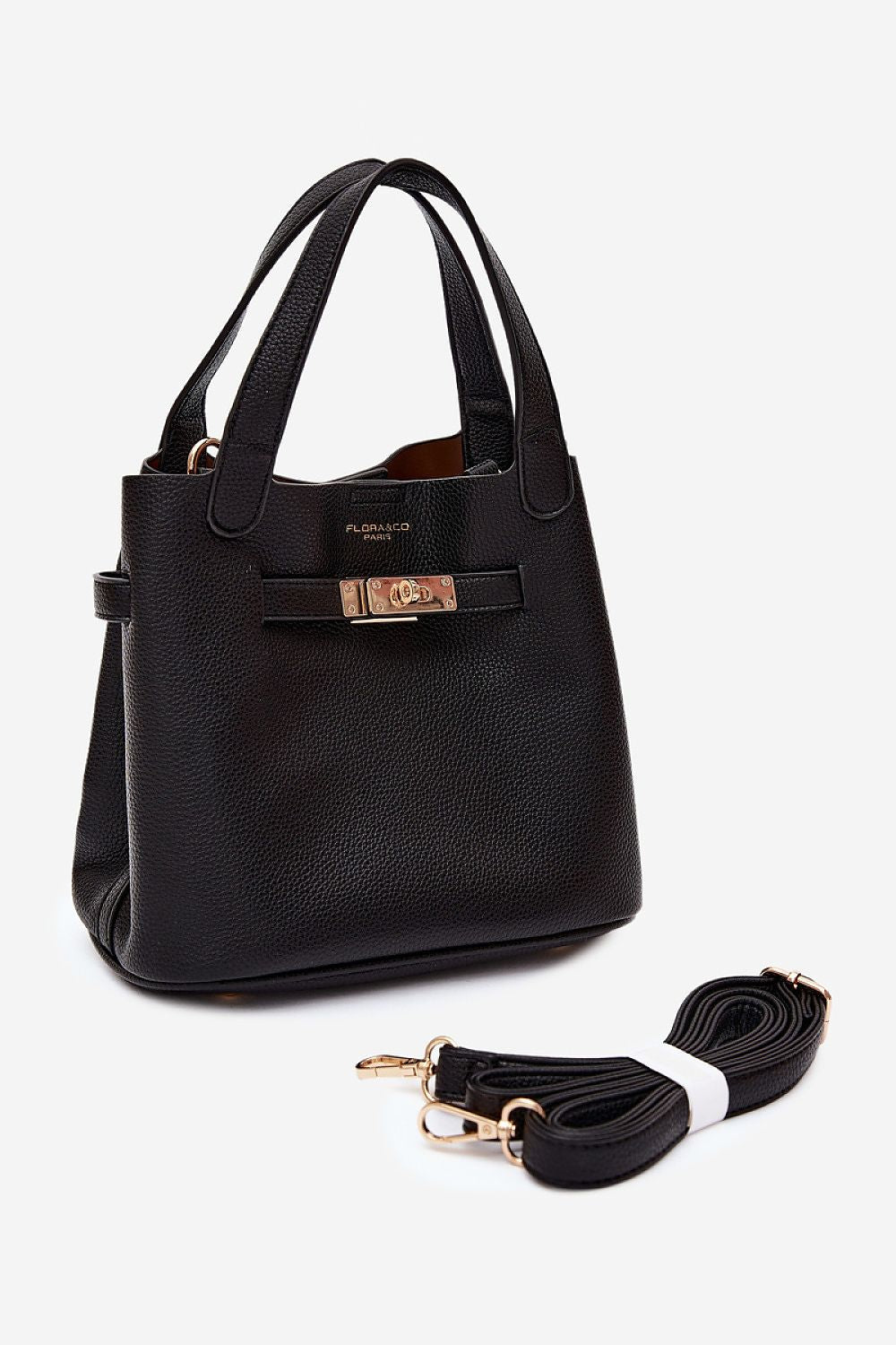  handtas model 230346 Step in style 