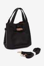  handtas model 230346 Step in style 