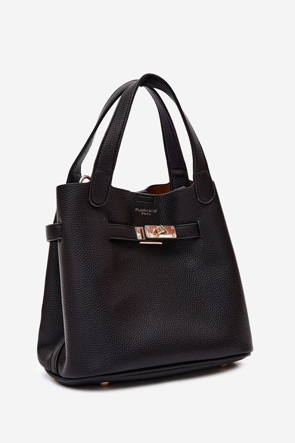  handtas model 230346 Step in style 