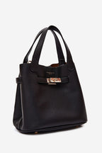  handtas model 230346 Step in style 