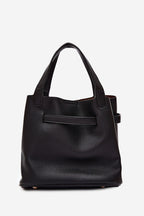  handtas model 230346 Step in style 