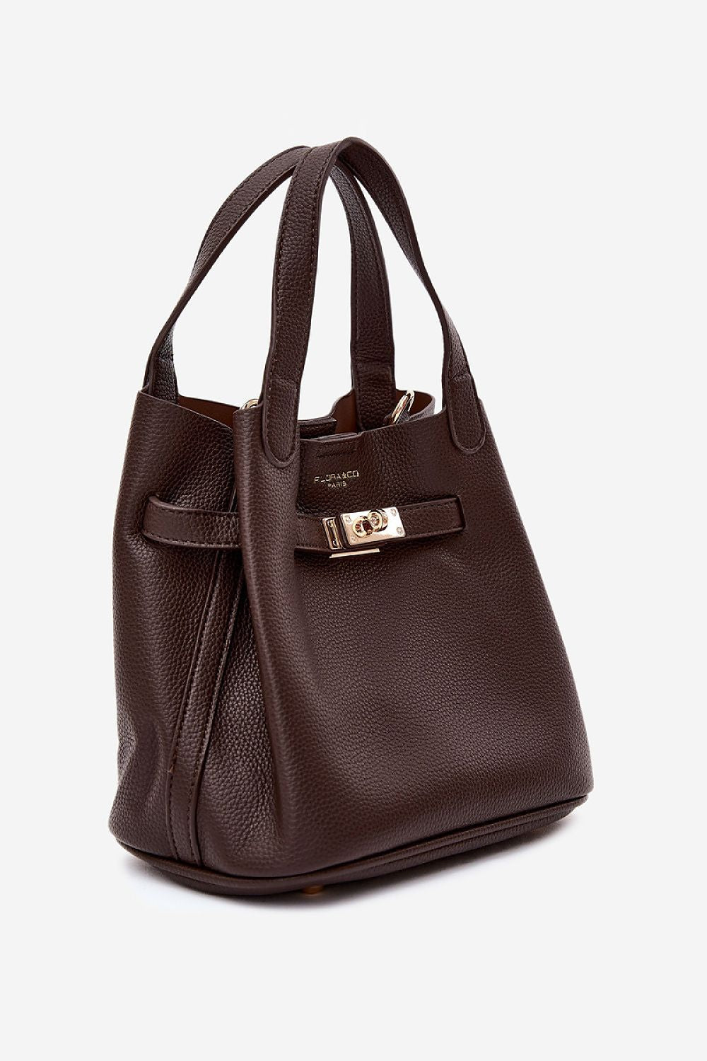  handtas model 230347 Step in style 