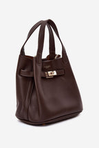  handtas model 230347 Step in style 