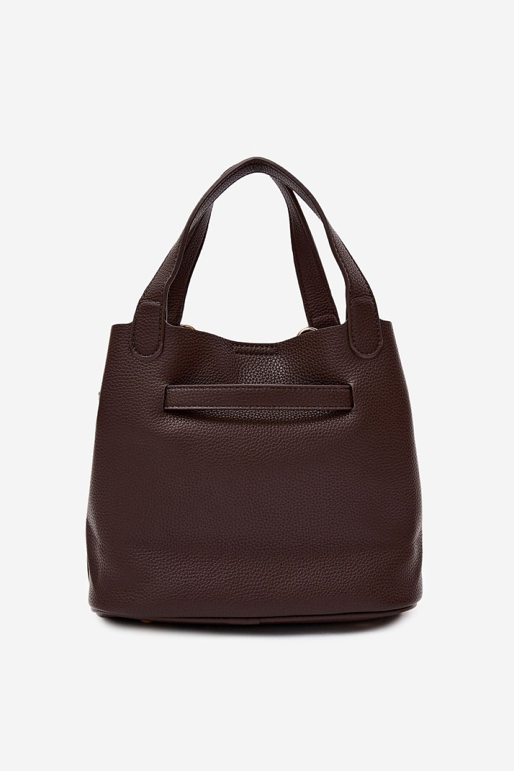  handtas model 230347 Step in style 